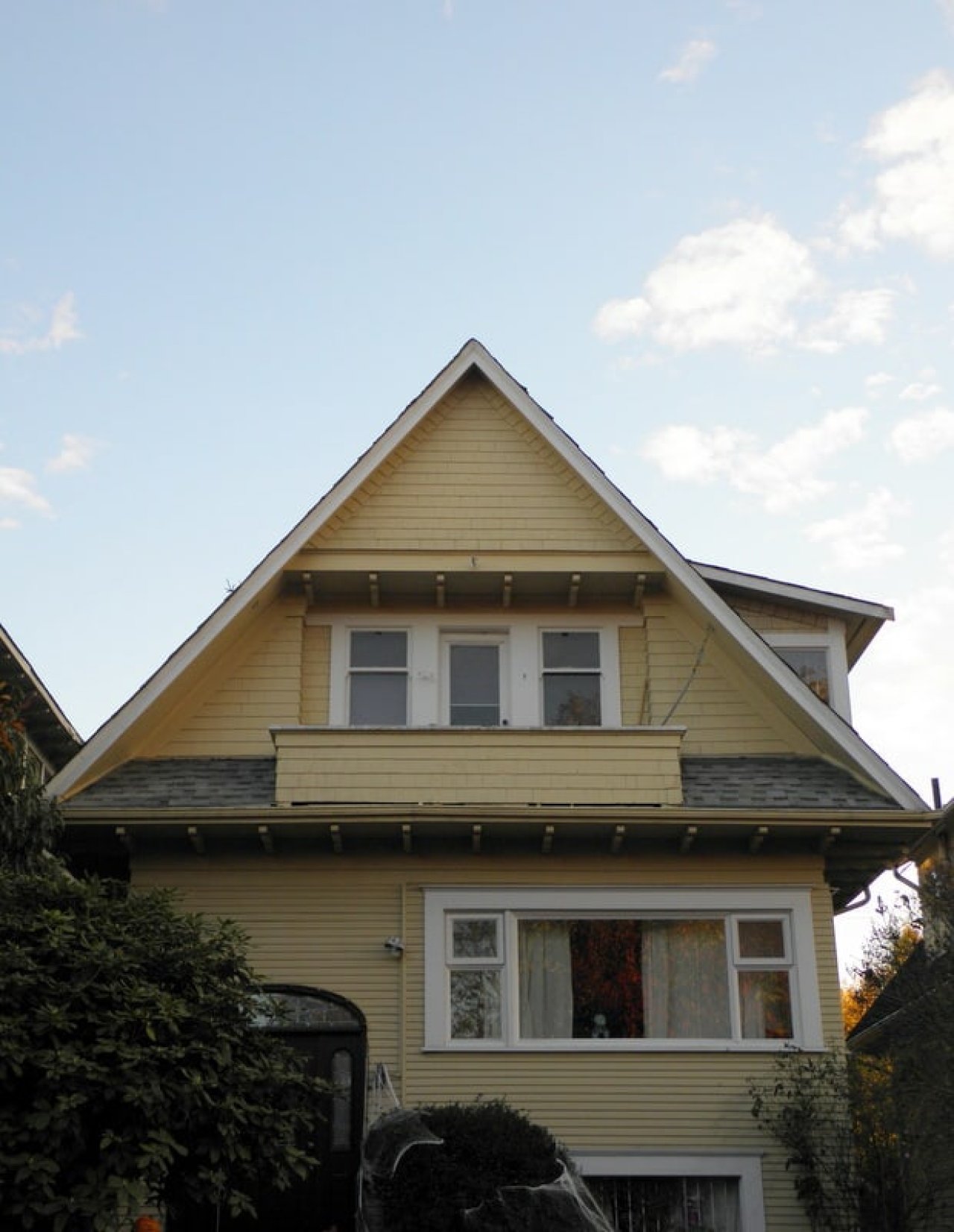 Vancouver Heritage Site Finder