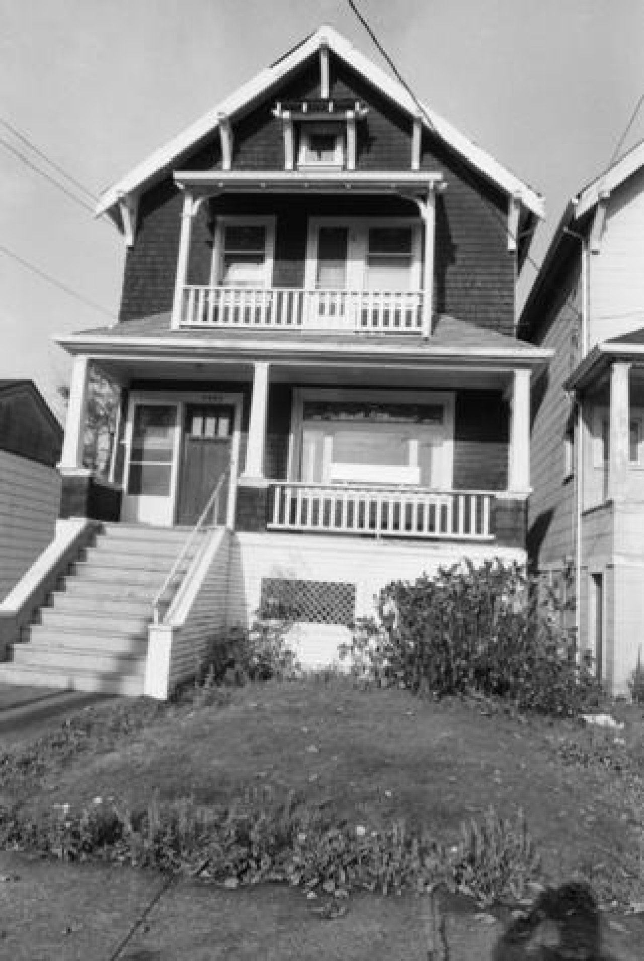 2855 W 6th Ave 1985-CVA790-1638_141