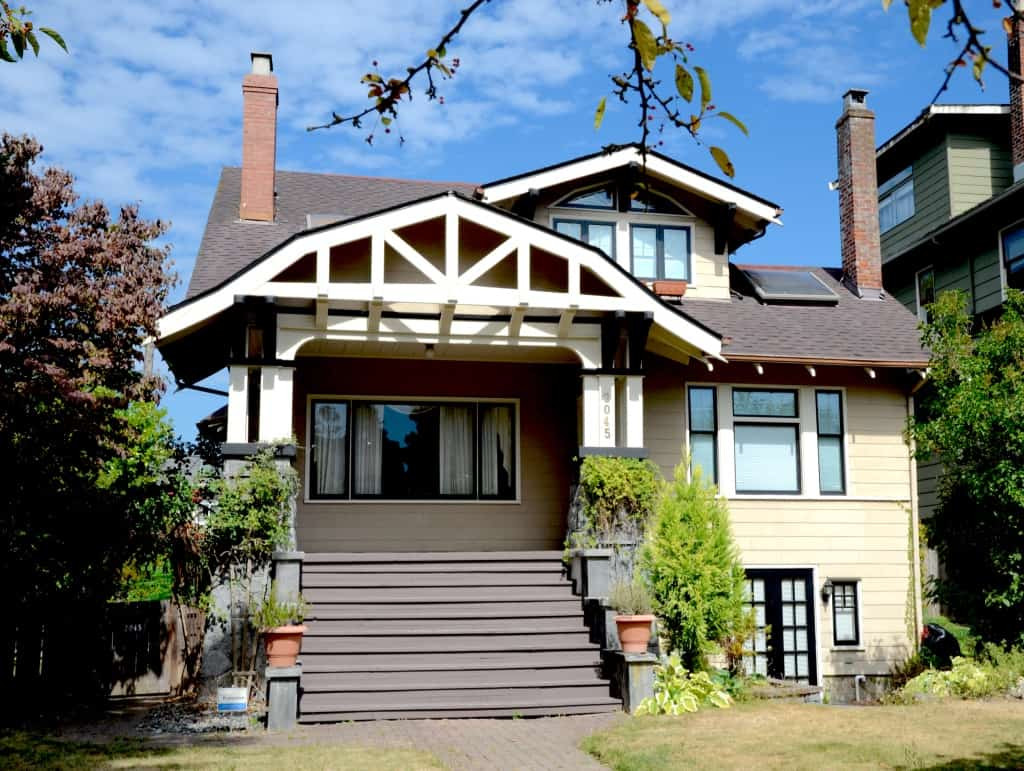 2045 W 15th Ave Vancouver BC Vancouver Heritage Foundation   BG9jYXRpb25faW1hZ2VzLzIwNDUtVy0xNS1BdmUtU3RldmUuanBn